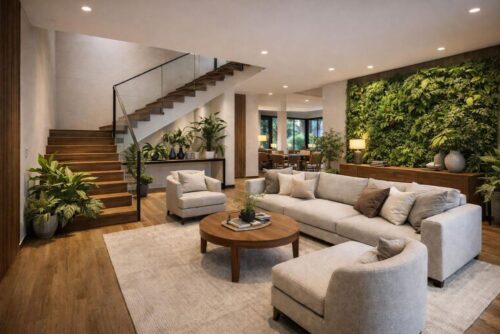 forest-nation-nature-integrated-living-2 forest-nation-nature-integrated-living-2