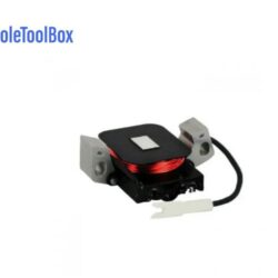 BRIGGS & STRATTON 691991