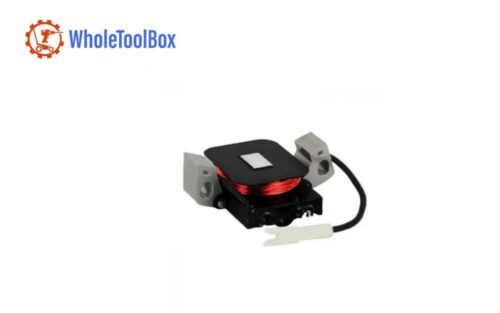 BRIGGS & STRATTON 691991 BRIGGS & STRATTON 691991