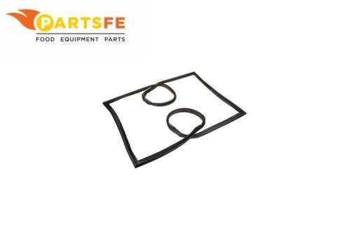 TRUE 912148 Refrigerator Gasket TRUE 912148 Refrigerator Gasket