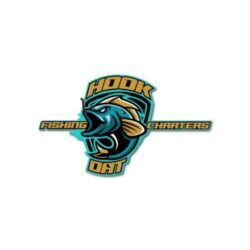 Hookdatfishing.com