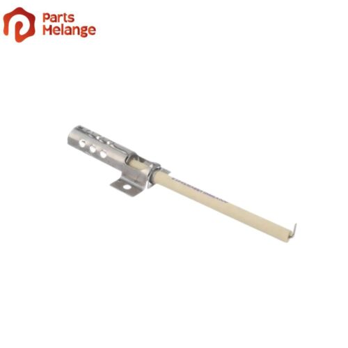 Whirlpool WP8054129 Spark Igniter for Range Whirlpool WP8054129 Spark Igniter for Range