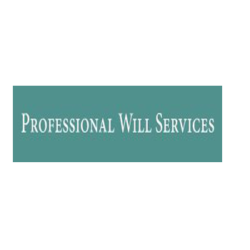 professionalwillservices