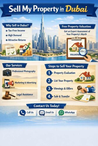 sell my property in dubai sell my property in dubai