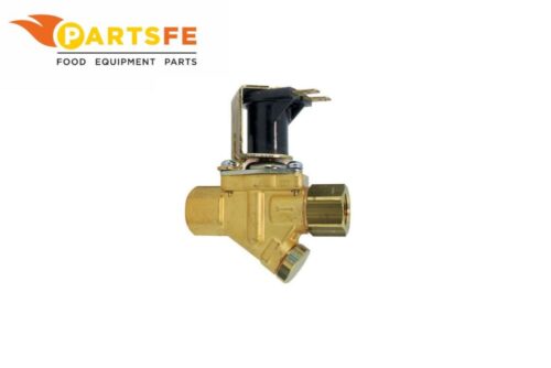 Champion 504952 Dishwasher Fill Valve Champion 504952 Dishwasher Fill Valve