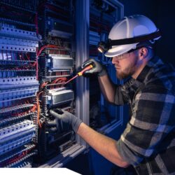 CCNA-Course
