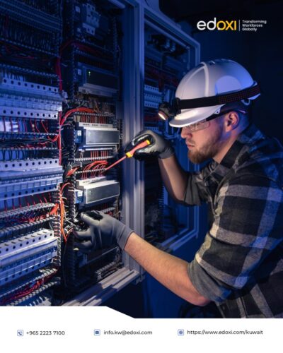 CCNA-Course CCNA-Course