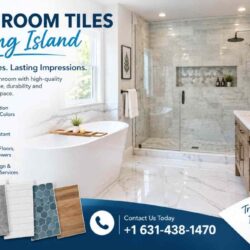 Bathroom Tiles_ Long Island Eleganc-100kb