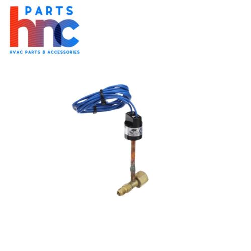 Bard Hvac 1804-0107BX A_R Low Pressure Control Assembly Bard Hvac 1804-0107BX A_R Low Pressure Control Assembly