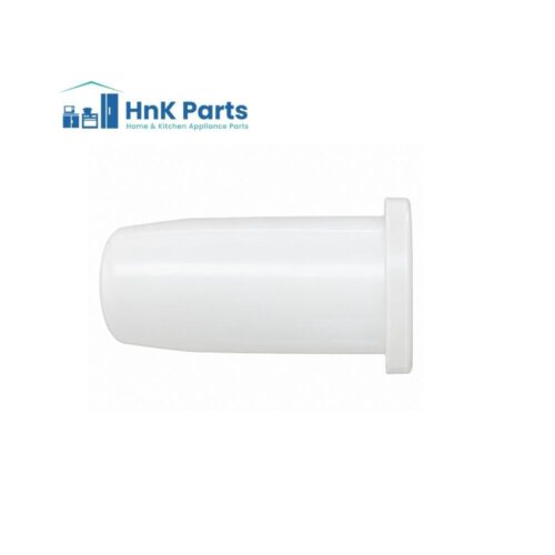 LG 4984JJ3003A Refrigerator Door Hinge Bushing LG 4984JJ3003A Refrigerator Door Hinge Bushing