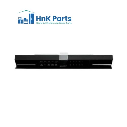 Sharp CPNLCB970MRK0 Sharp CPNLCB970MRK0