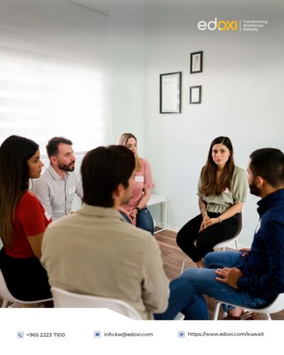 emotional-intelligence-course emotional-intelligence-course