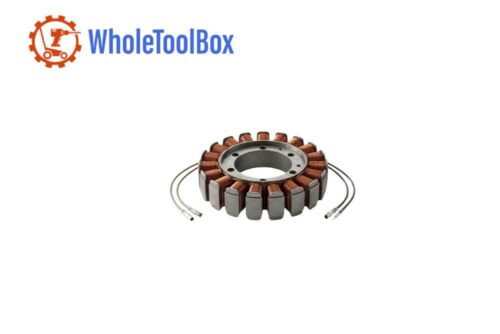 Kohler Engine Stator 600 Series Specs Kohler Engine Stator 600 Series Specs