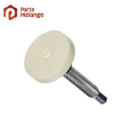 Whirlpool Leveling Leg for Washer