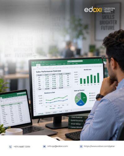 Excel-Course-1-250kb Excel-Course-1-250kb