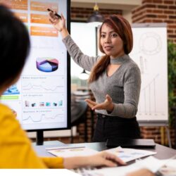 Digital-marketing-course_in_kuwait