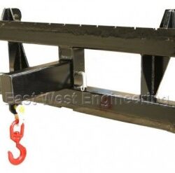 Jib crane manufacturer Adelaide