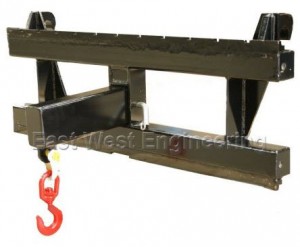 Jib crane manufacturer Adelaide Jib crane manufacturer Adelaide