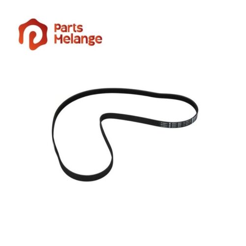 Whirlpool WPW10388414 Washing Machine Drive Belt Whirlpool WPW10388414 Washing Machine Drive Belt