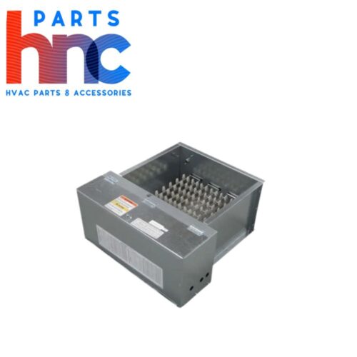 Carrier CAELHEAT007A00 15kW Electric Heat Package Carrier CAELHEAT007A00 15kW Electric Heat Package