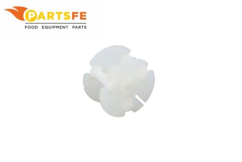 Champion 707142 Dishwasher Rotor Assembly Champion 707142 Dishwasher Rotor Assembly