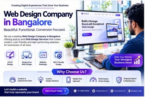 web design 7 web design 7