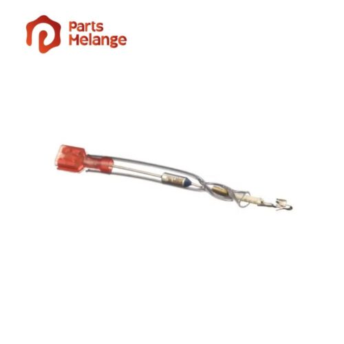 Whirlpool Thermal Fuse for Oven Whirlpool Thermal Fuse for Oven