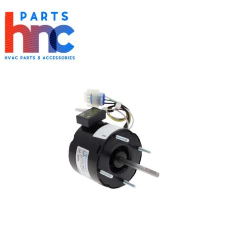 Greenheck 1039440 1-Speed Motor 5 Watt 700RPM 115V Greenheck 1039440 1-Speed Motor 5 Watt 700RPM 115V
