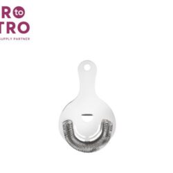 viski-stainless-steel-hawthorne-cocktail-strainer-876718043666