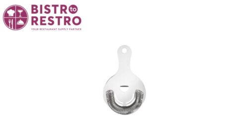 viski-stainless-steel-hawthorne-cocktail-strainer-876718043666 viski-stainless-steel-hawthorne-cocktail-strainer-876718043666