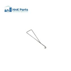 Speed Queen 321P4 Washer Spring Hook Tool