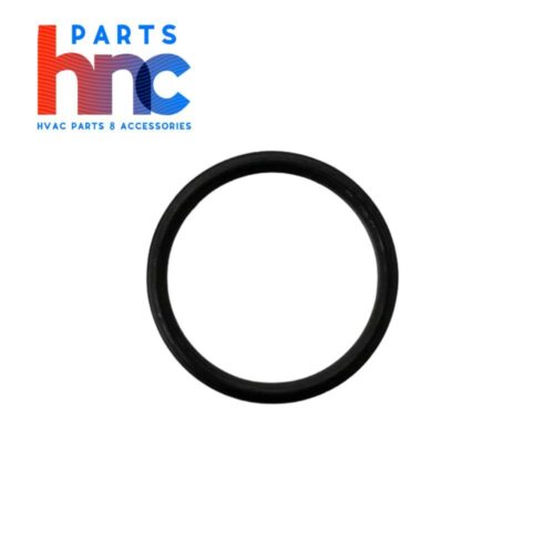 Sporlan Controls 183620 Bottom Gasket Bushing Sporlan Controls 183620 Bottom Gasket Bushing