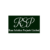 rossprojects