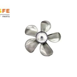 Continental Refrigerator CCW Evaporator Fan Blade .jpg