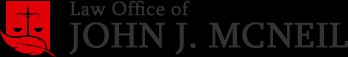 imgi_1_image-1 imgi_1_image-1