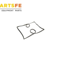 TRUE 810803 Refrigerator Door Gasket