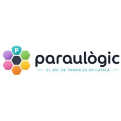 Paraulogic
