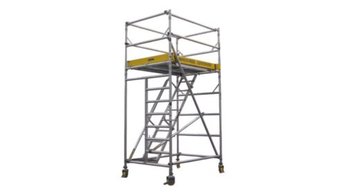 Scaffold_Landscape_50KB Scaffold_Landscape_50KB