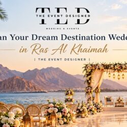 ras_al_khaimah_destination_wedding_650x350