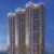 indiabulls-estate_and_club-cover-jisvx39176
