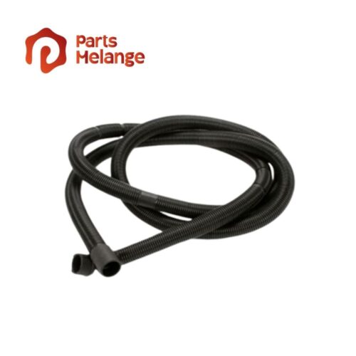 Whirlpool WPW10114608 Washer Drain Hose Whirlpool WPW10114608 Washer Drain Hose