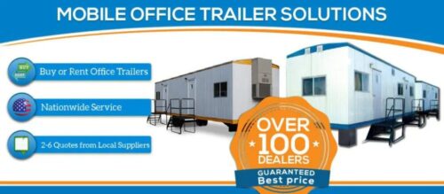 office trailer sale office trailer sale