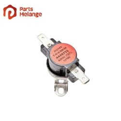 Whirlpool Thermostat Thermal for Microwave