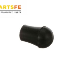 Nemco 45457 Easy Chopper Foot Pad
