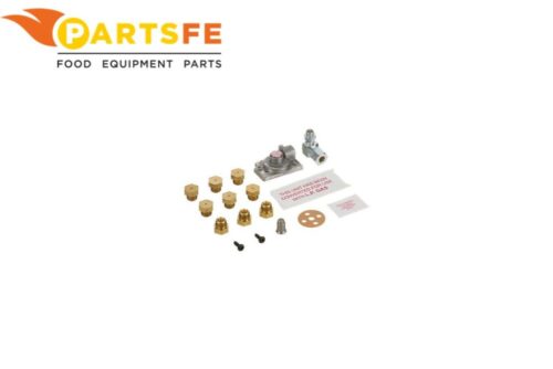 Frymaster 8260956 Fryer Conversion Kit Frymaster 8260956 Fryer Conversion Kit