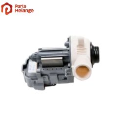 Whirlpool WPW10276397 Drain Pump for Washer