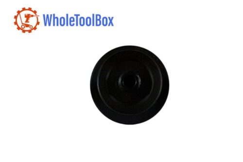 Murray Lawn Mower Pulleys & Hub Assembly Murray Lawn Mower Pulleys & Hub Assembly