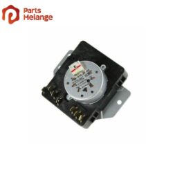 Whirlpool Timer Control 230V for Dryer