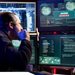 Cybersecurity-courses_in_kuwait