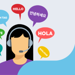 Translation Services Hero